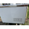 Охладитель напитков Lindr AS-110 INOX Tropical, б/у